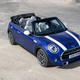 Illustration for article titled The 2019 Mini Cooper Is So British It Will Set Up Colonies And Has Very Strong Opinions About Cricket